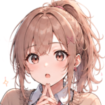 花音