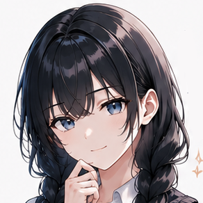 凛
