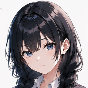 凛
