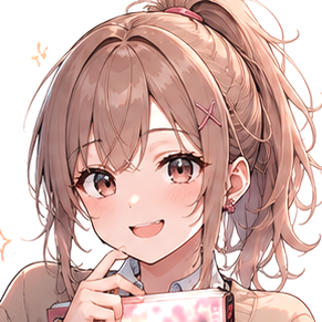花音