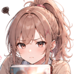 花音