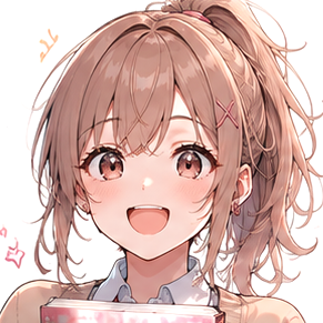 花音