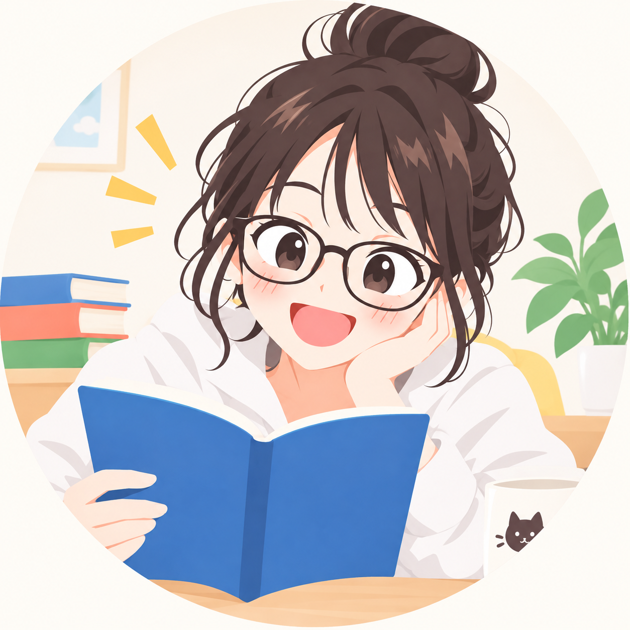りおん